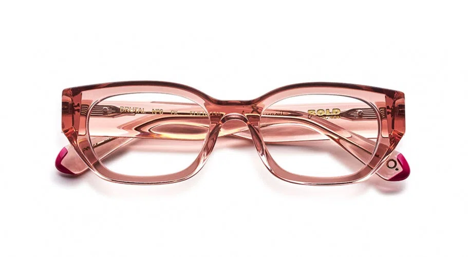 Etnia Barcelona BRUTAL NO.06 Eyeglasses - view 25
